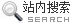 东莞茄子视频在线下载加工